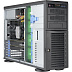Серверное шасси Supermicro SYS-5049A SYS-5049A-T