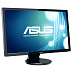 Монитор Asus VE228TR