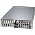 Серверное шасси Supermicro SYS-5038ML SYS-5038ML-H12TRF