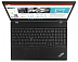 Ноутбук Lenovo 20L9001YRT