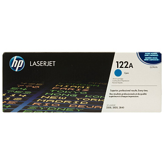 Картридж HP Inc Q3961A