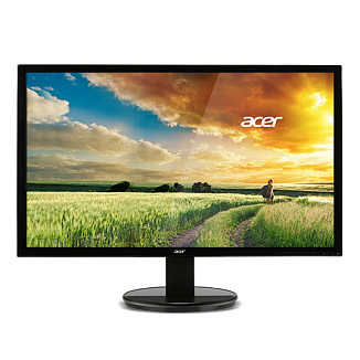 Монитор Acer UM.UX2EE.001