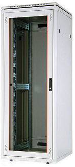 Телекоммуникационный шкаф Estap Universal Line 32U CKR32U66GF1R2
