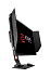 Монитор Benq 9H.LFHLB.QBE