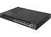 Коммутатор Edge-corE ECS5520 ECS5520-18X 18 ports