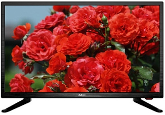 Телевизор BBK 22LEM-1027/FT2C