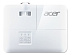Проектор Acer MR.JQF11.001
