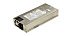 Блок питания Supermicro PWS-351-1H