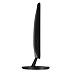 Монитор Asus VS228NE