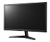Монитор LG 24GL600F-B