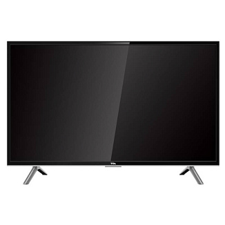 Телевизор TCL LED28D2900S