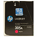 Картридж HP Inc CE413A