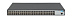 Коммутатор HPE OfficeConnect 1620 JG914A#ABB 48 ports