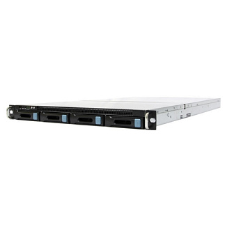 Серверное шасси AIC GB109 XP1-GB19PH01