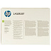 Картридж HP Inc CE390A