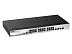Коммутатор D-Link DGS-1510 DGS-1510-28L/ME/A1A 28 ports