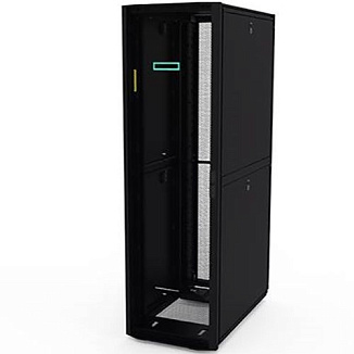Телекоммуникационный шкаф HPE G2 Advanced Series 36U P9K05A