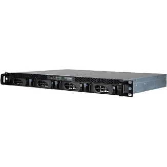 Сетевой накопитель NETGEAR ReadyNAS Series RN2120-200NES