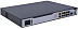 Маршрутизатор HPE JG875A#ABB