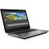 Ноутбук HP Inc 6TR81EA#ACB