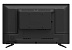 Телевизор Thomson T24RTE1020