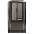 Телекоммуникационный шкаф APC NetShelter SX 24U AR3104
