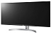 Монитор LG 34WK650-W