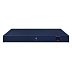 Коммутатор Planet FGSW-2511 FGSW-2511P 25 ports