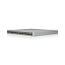 Коммутатор Ubiquiti UniFi USW-Pro-48-POE 52 ports