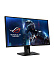 Монитор Asus 90LM00U5-B02370