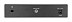 Коммутатор D-Link DGS-1100 DGS-1100-08PLV2/A1A 8 ports