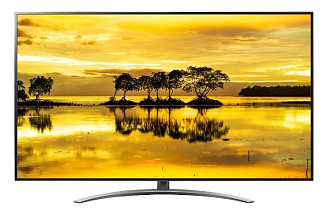 Телевизор LG 65SM9010PLA
