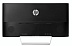 Монитор HP Inc N9C43AA#ABB