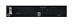 Коммутатор Dell N1100 210-ARUK 10 ports