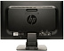Монитор HP Inc C9E49AA#ABB