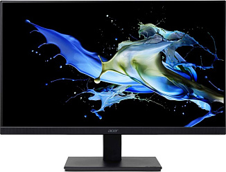 Монитор Acer UM.HV7EE.004
