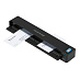 Сканер Fujitsu PA03688-B001