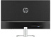 Монитор HP Inc T3M86AA#ABB
