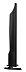 Телевизор Samsung UE32N5300AUXRU