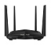 Маршрутизатор Tenda AC10U