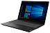 Ноутбук Lenovo 81LW005BRU