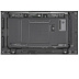 Телевизионная панель NEC X464UNV-3