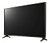 Телевизор LG 49LK5910PLC