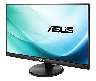 Монитор Asus VC239H