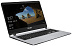Ноутбук Asus 90NB0HI1-M13140