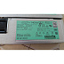 Блок питания HPE 720620-B21