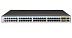 Коммутатор Huawei CE5855 CE5855-EI-F-B00 54 ports