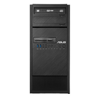 Серверное шасси Asus ESC300 G4 ESC300 G4