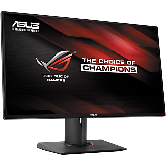 Монитор Asus PG279Q