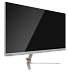 Монитор Lenovo 65CEGAC1EU